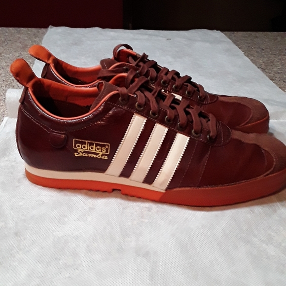 adidas samba 62
